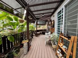 Ballota Park Condominium (D17), Condominium #620706071